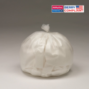 Maximum Performance Can Liners
